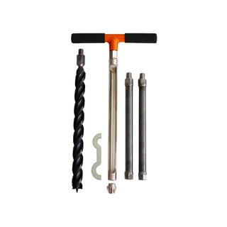 Mini Soil Probe Kit Model 1